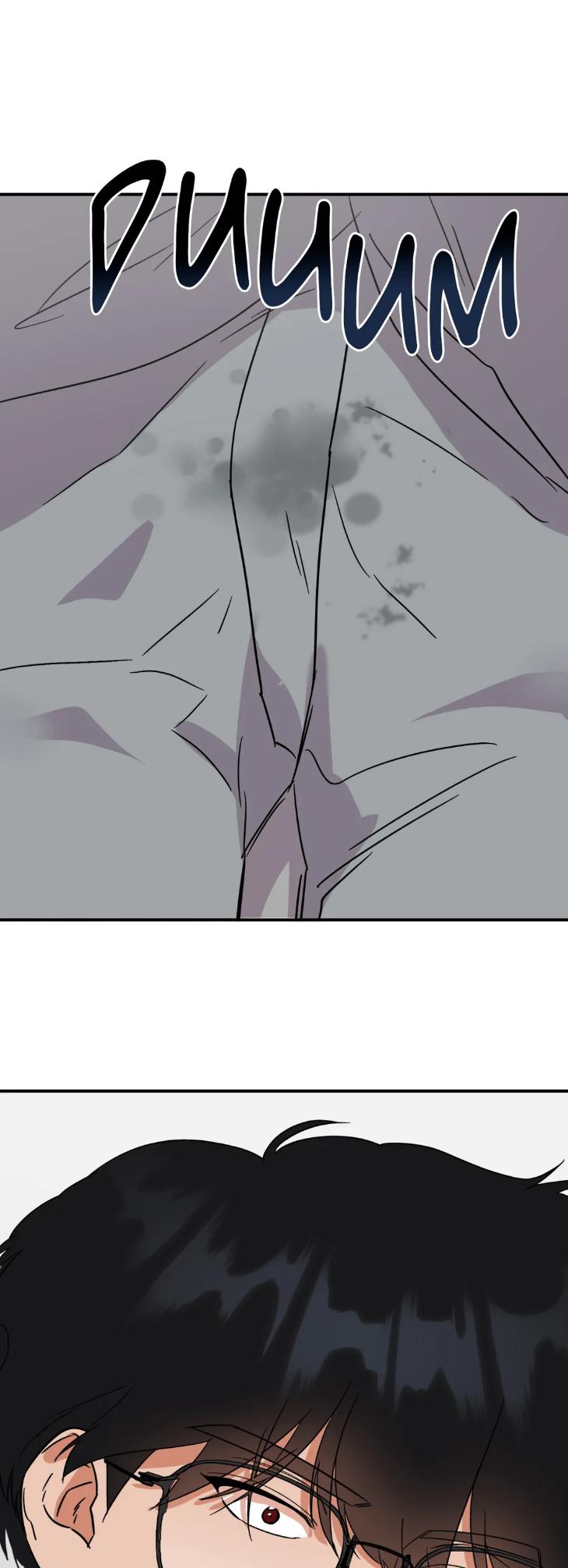 Not-so-Prince Charming by Kwak Bong-Chun – Ch. 10 [Eng] page 56