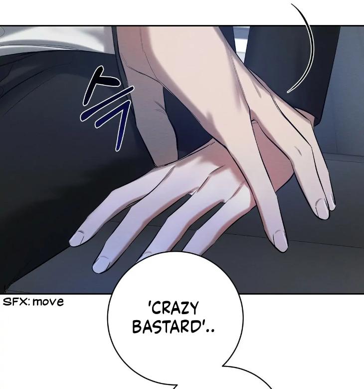 A Villain’s Circumstances by Dokyeom – Ch. 34 [Eng] page 53