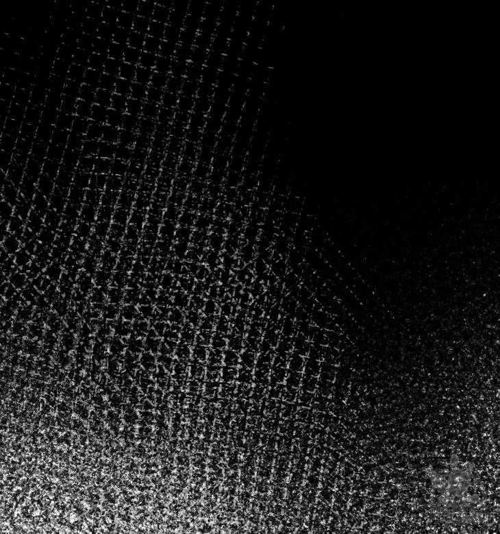 A Villain’s Circumstances by Dokyeom – Ch. 34 [Eng] page 55