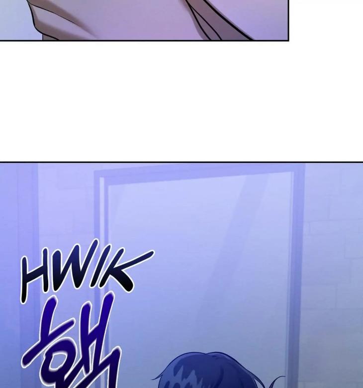 A Villain’s Circumstances by Dokyeom – Ch. 34 [Eng] page 55