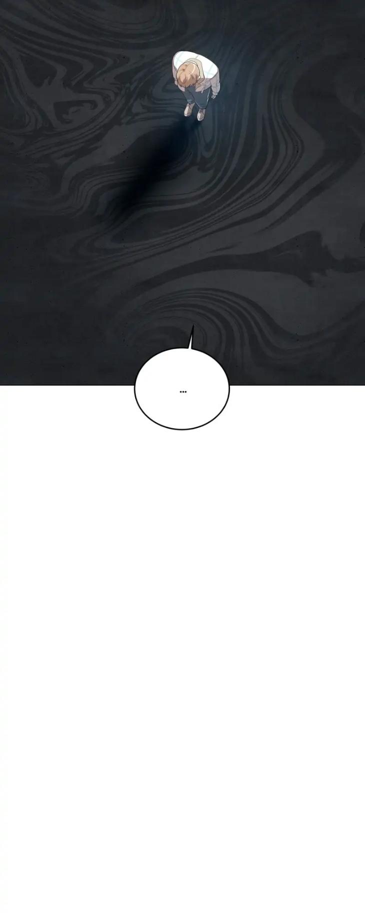 The Tasty Florida: The Recipe of Love by Kim Yong Kyu [Eng] page 52