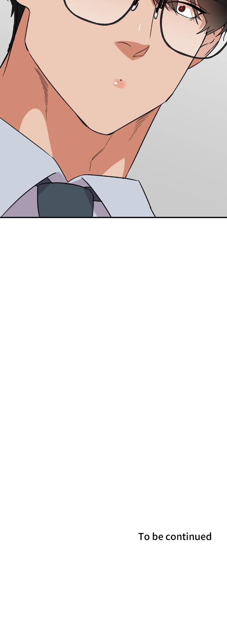 Not-so-Prince Charming by Kwak Bong-Chun – Ch. 10 [Eng] page 57