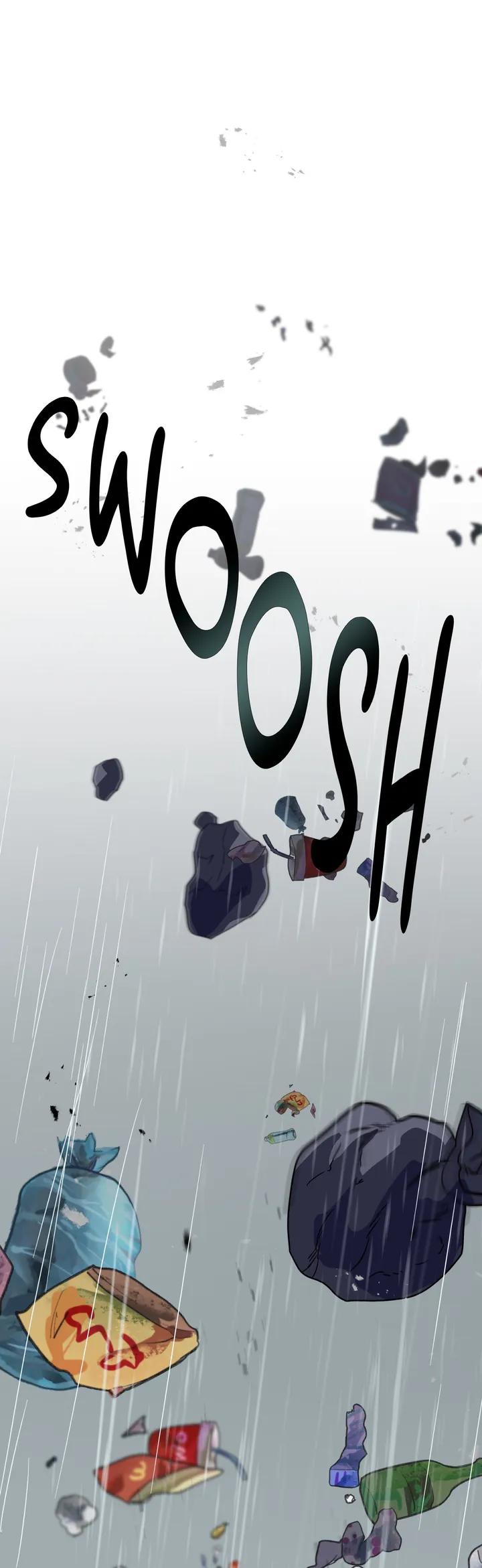 Not-so-Prince Charming by Kwak Bong-Chun – Ch. 10 [Eng] page 57