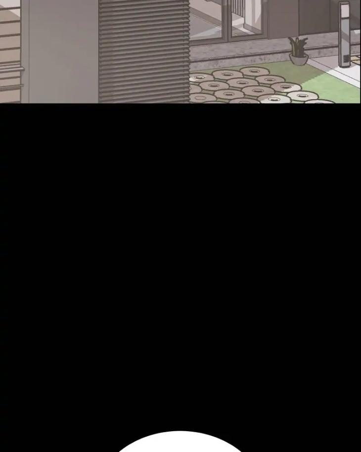 The Tasty Florida: The Recipe of Love by Kim Yong Kyu [Eng] page 56