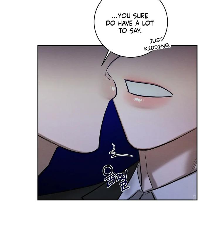 A Villain’s Circumstances by Dokyeom – Ch. 34 [Eng] page 54