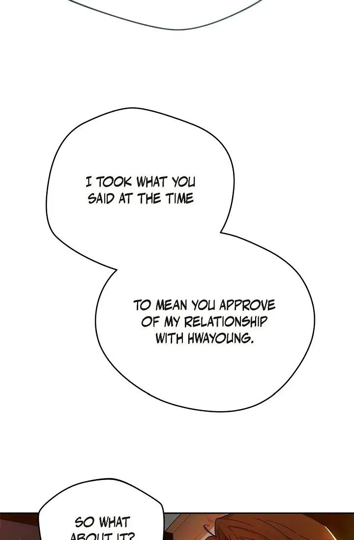 Hard-Boiled Love by Gwendolyn [Eng] page 56