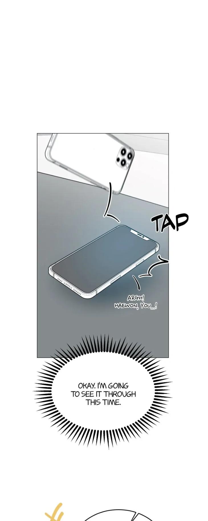 The Tasty Florida: The Recipe of Love by Kim Yong Kyu [Eng] page 54