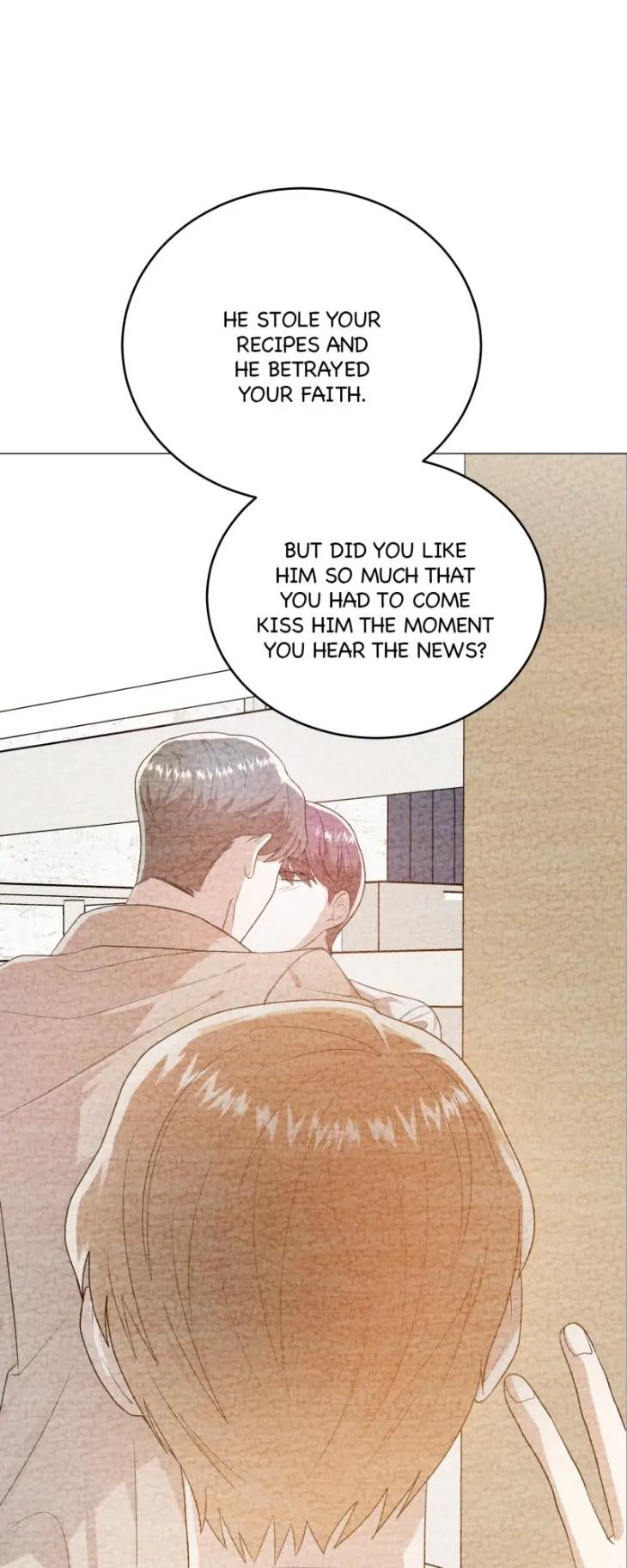 The Tasty Florida: The Recipe of Love by Kim Yong Kyu [Eng] page 52