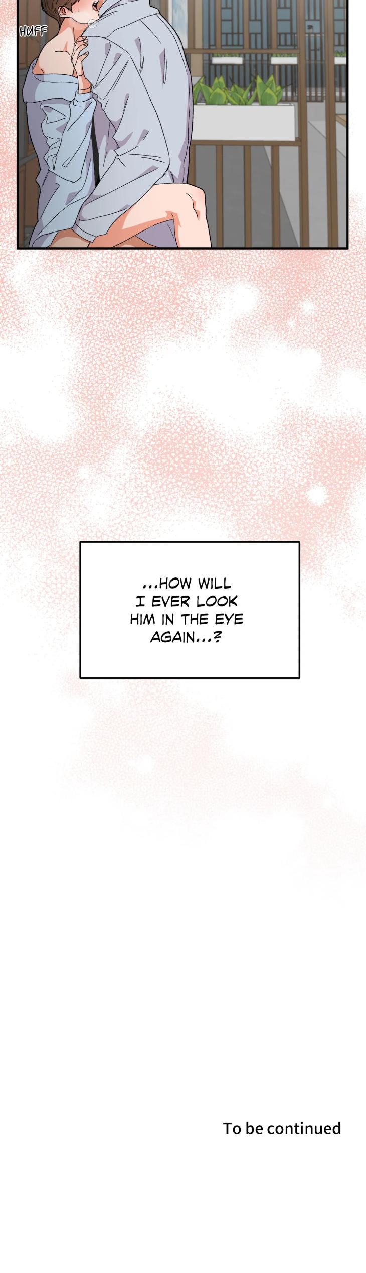 Not-so-Prince Charming by Kwak Bong-Chun – Ch. 10 [Eng] page 58