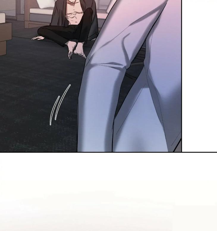 A Villain’s Circumstances by Dokyeom – Ch. 34 [Eng] page 56