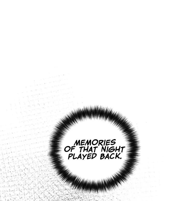 A Villain’s Circumstances by Dokyeom – Ch. 34 [Eng] page 55