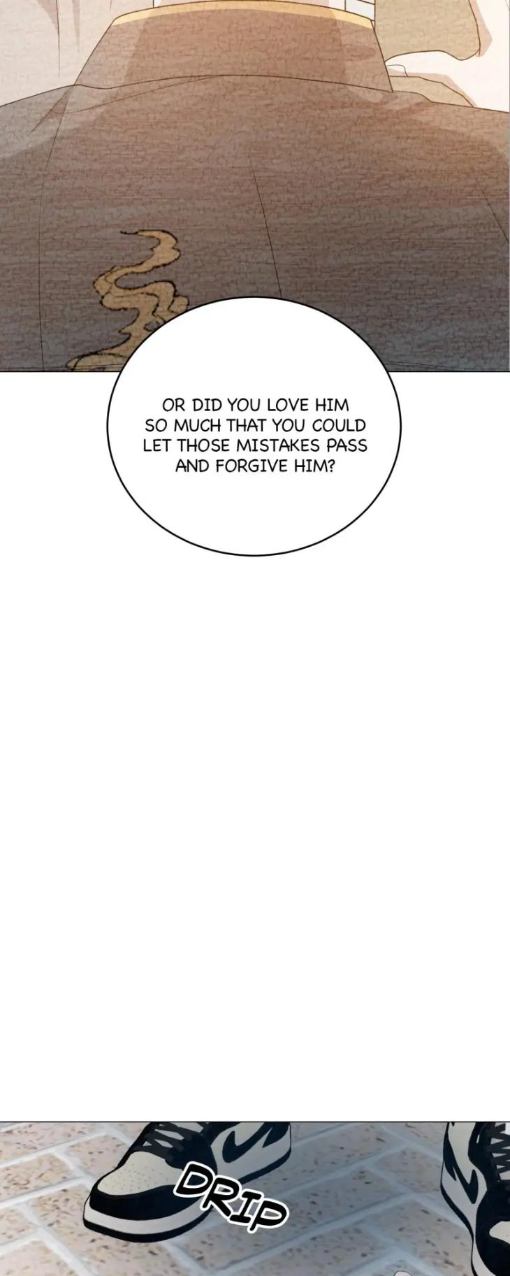 The Tasty Florida: The Recipe of Love by Kim Yong Kyu [Eng] page 53