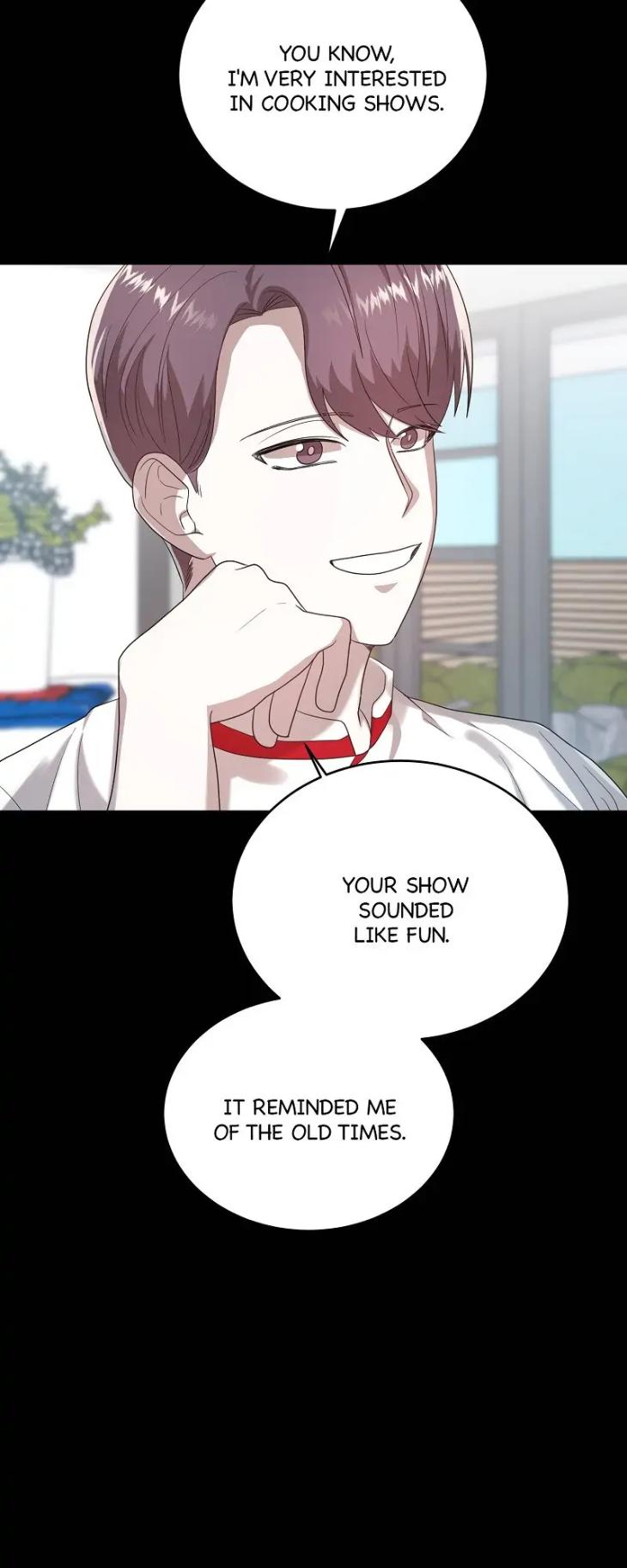 The Tasty Florida: The Recipe of Love by Kim Yong Kyu [Eng] page 58