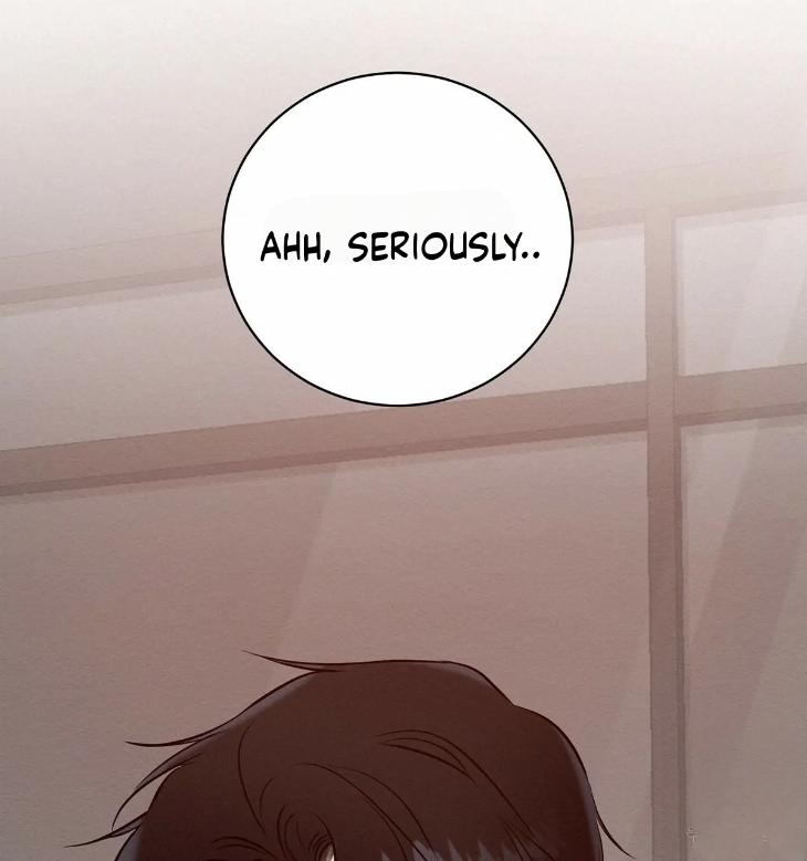 A Villain’s Circumstances by Dokyeom – Ch. 34 [Eng] page 57