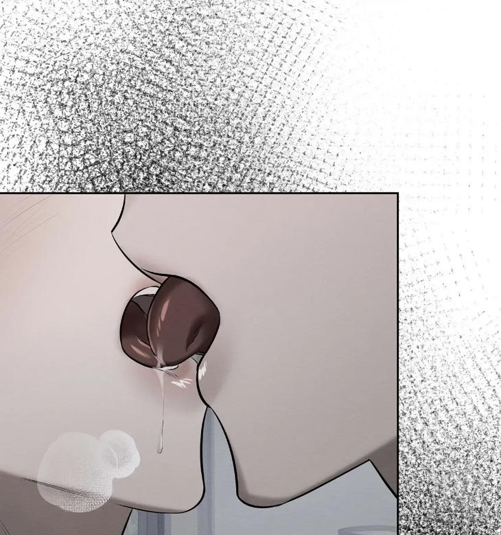 A Villain’s Circumstances by Dokyeom – Ch. 34 [Eng] page 56