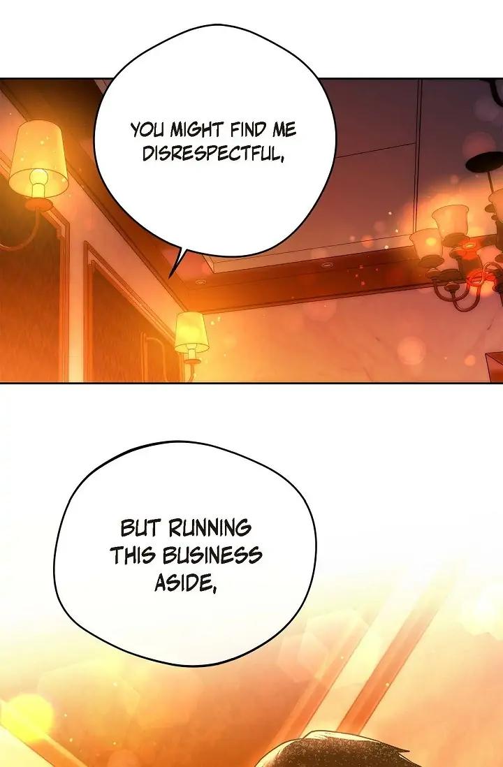 Hard-Boiled Love by Gwendolyn [Eng] page 58