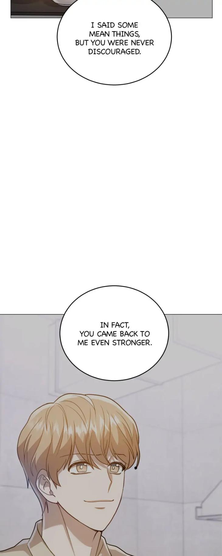 The Tasty Florida: The Recipe of Love by Kim Yong Kyu [Eng] page 52