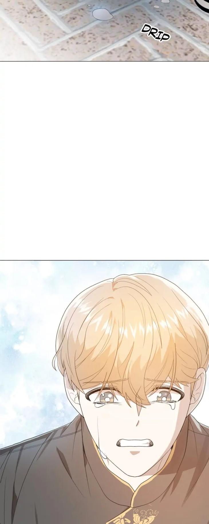 The Tasty Florida: The Recipe of Love by Kim Yong Kyu [Eng] page 54