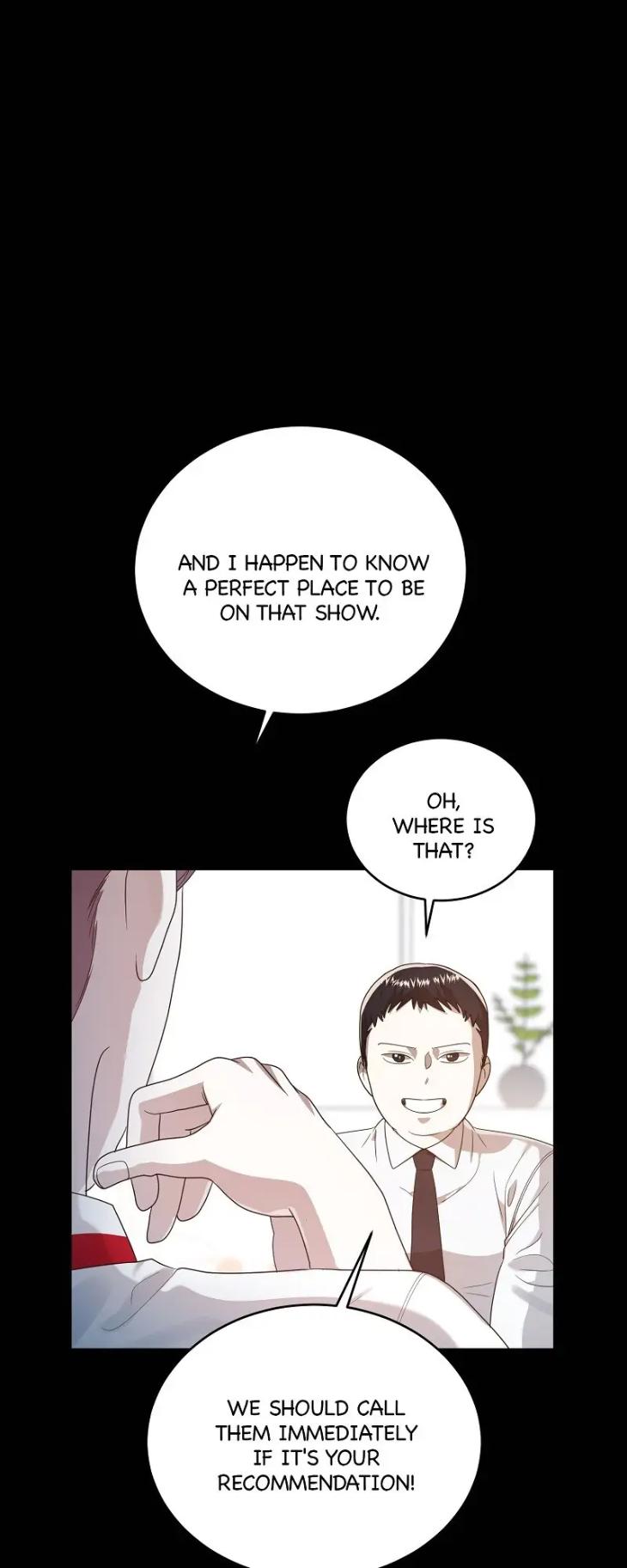 The Tasty Florida: The Recipe of Love by Kim Yong Kyu [Eng] page 59