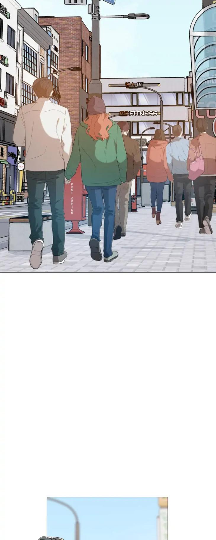 The Tasty Florida: The Recipe of Love by Kim Yong Kyu [Eng] page 56