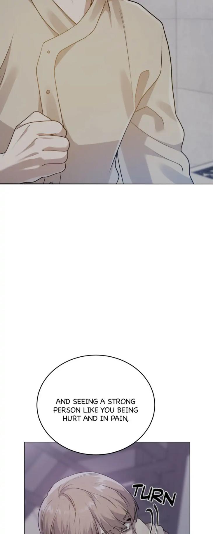 The Tasty Florida: The Recipe of Love by Kim Yong Kyu [Eng] page 53