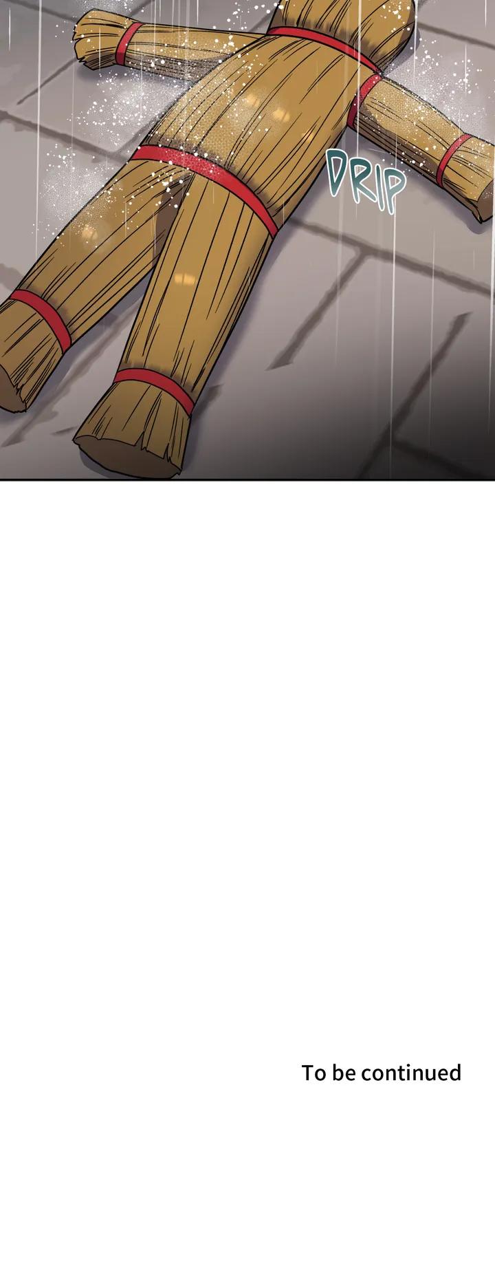 Not-so-Prince Charming by Kwak Bong-Chun – Ch. 10 [Eng] page 61