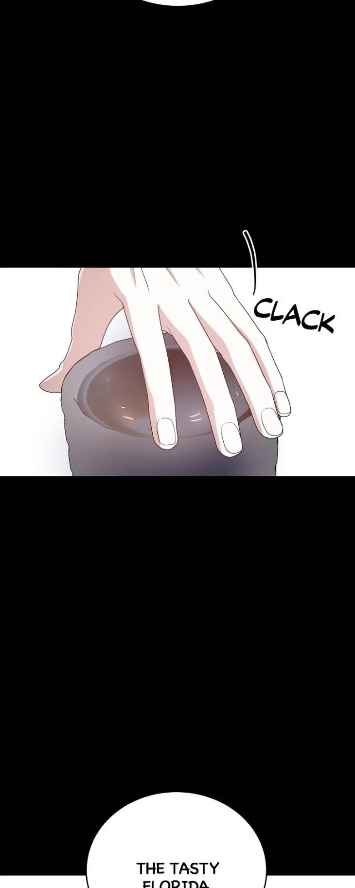 The Tasty Florida: The Recipe of Love by Kim Yong Kyu [Eng] page 60