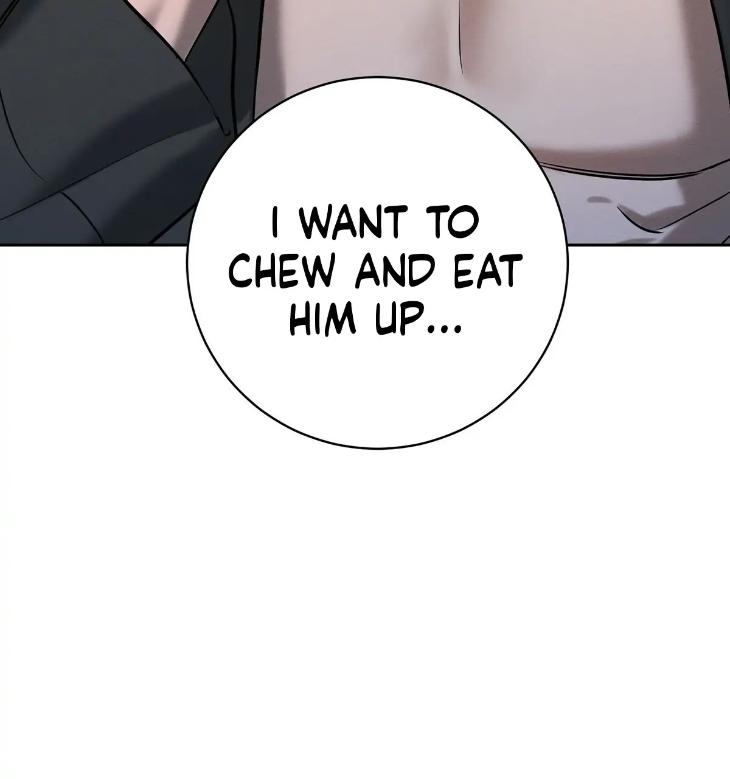 A Villain’s Circumstances by Dokyeom – Ch. 34 [Eng] page 59