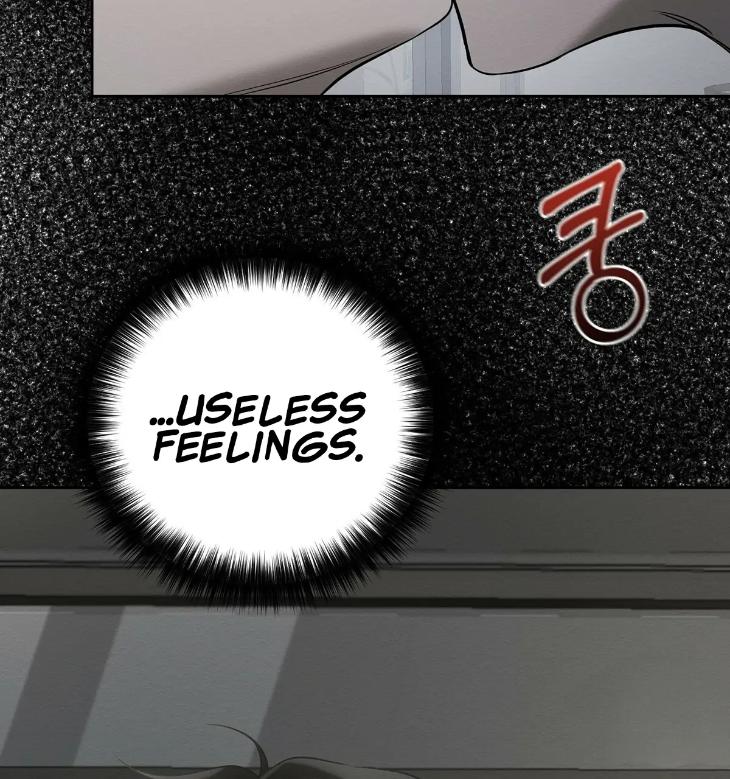 A Villain’s Circumstances by Dokyeom – Ch. 34 [Eng] page 58