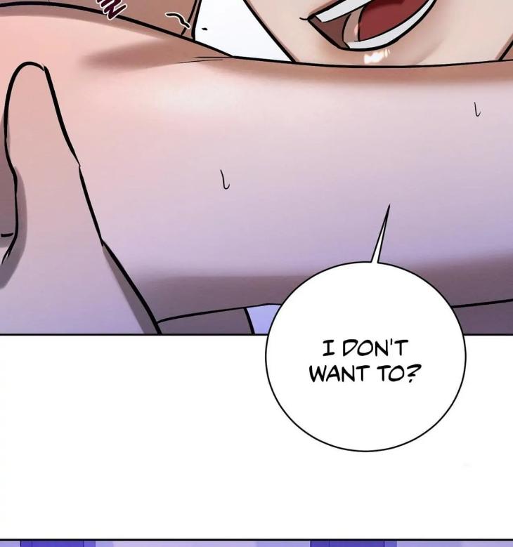 A Villain’s Circumstances by Dokyeom – Ch. 34 [Eng] page 60