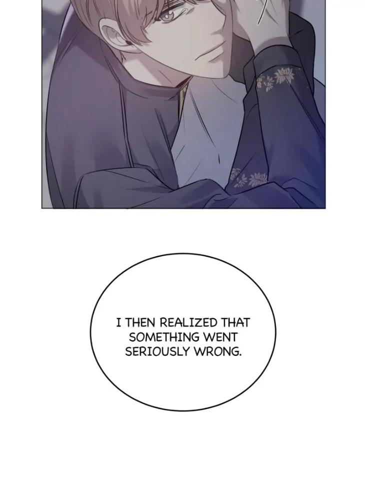 The Tasty Florida: The Recipe of Love by Kim Yong Kyu [Eng] page 54