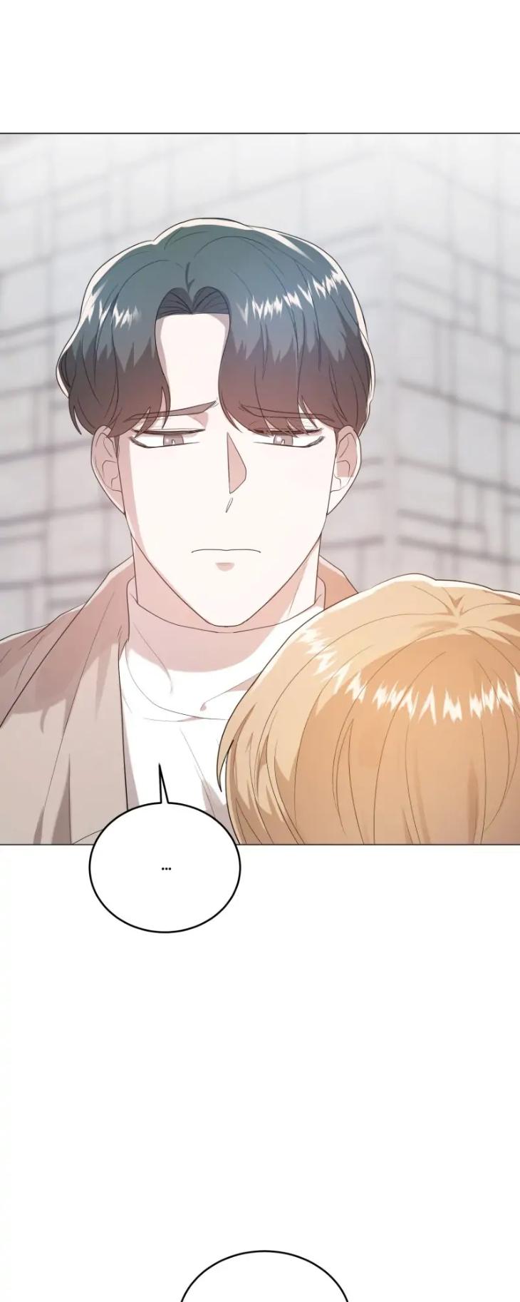 The Tasty Florida: The Recipe of Love by Kim Yong Kyu [Eng] page 56