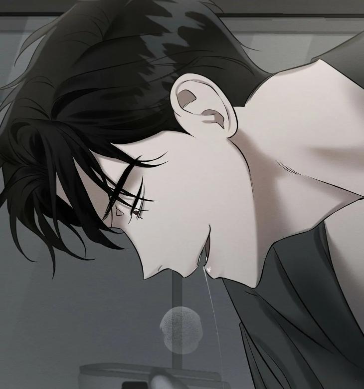 A Villain’s Circumstances by Dokyeom – Ch. 34 [Eng] page 59