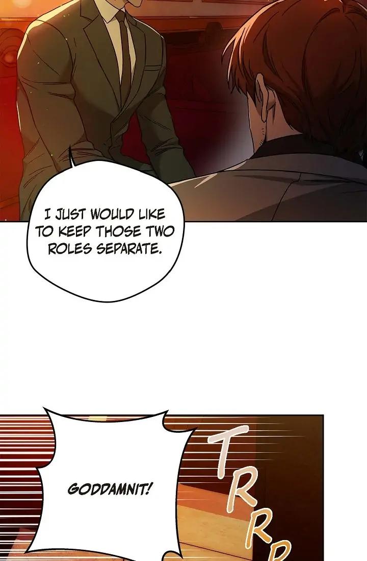 Hard-Boiled Love by Gwendolyn [Eng] page 61