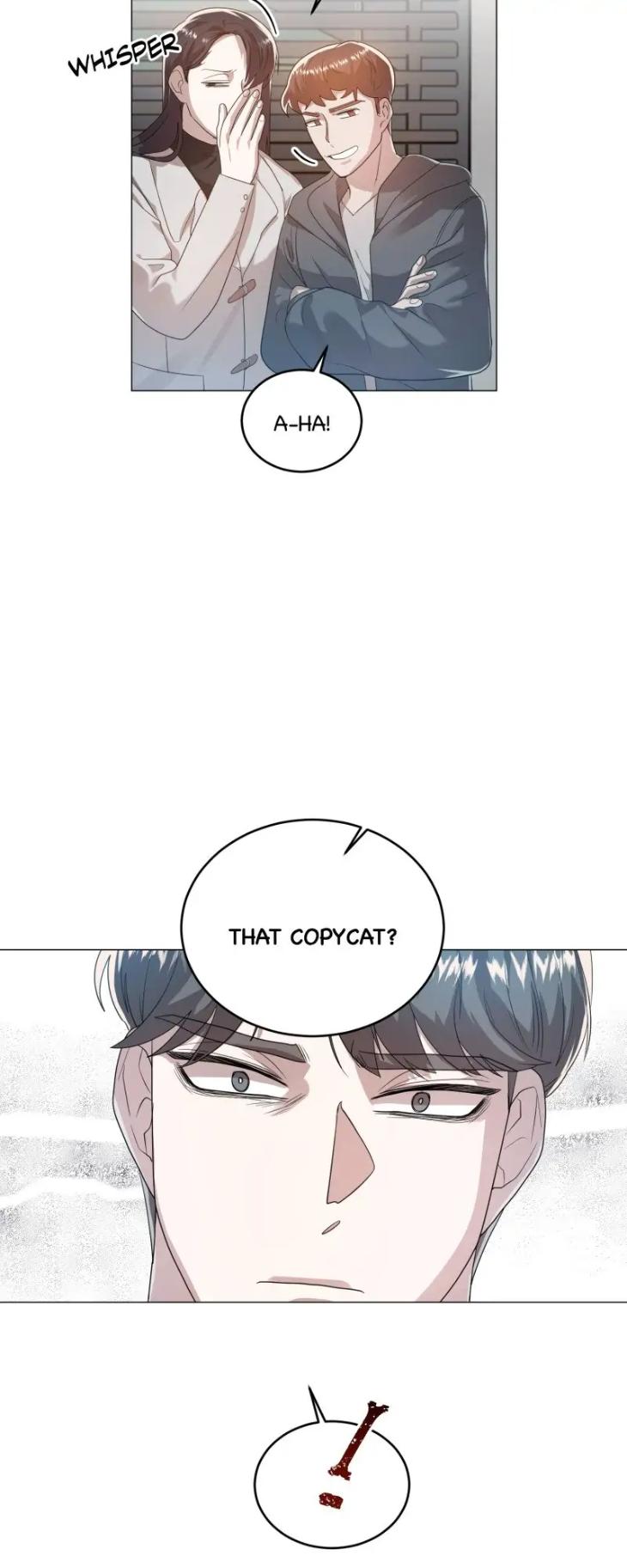 The Tasty Florida: The Recipe of Love by Kim Yong Kyu [Eng] page 57