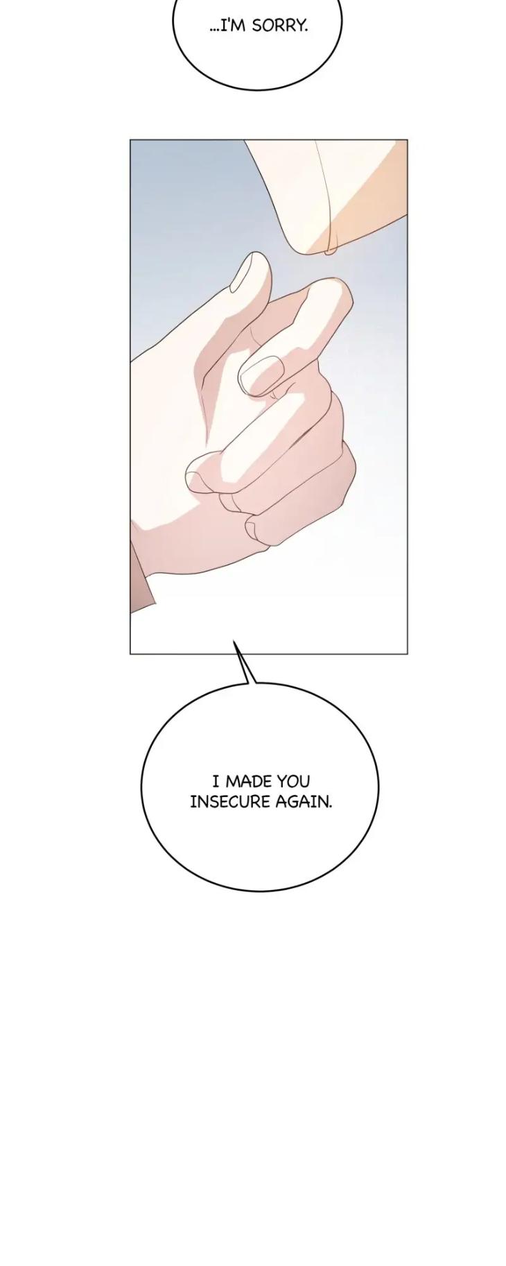 The Tasty Florida: The Recipe of Love by Kim Yong Kyu [Eng] page 57