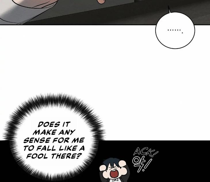 A Villain’s Circumstances by Dokyeom – Ch. 34 [Eng] page 62