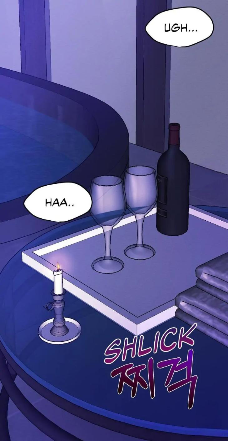 A Villain’s Circumstances by Dokyeom – Ch. 34 [Eng] page 62