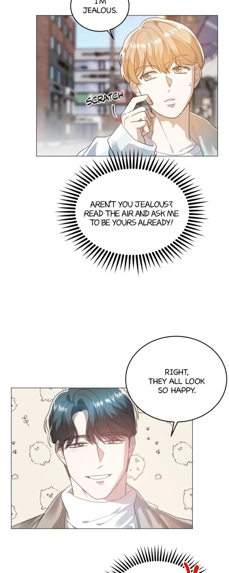 The Tasty Florida: The Recipe of Love by Kim Yong Kyu [Eng] page 59