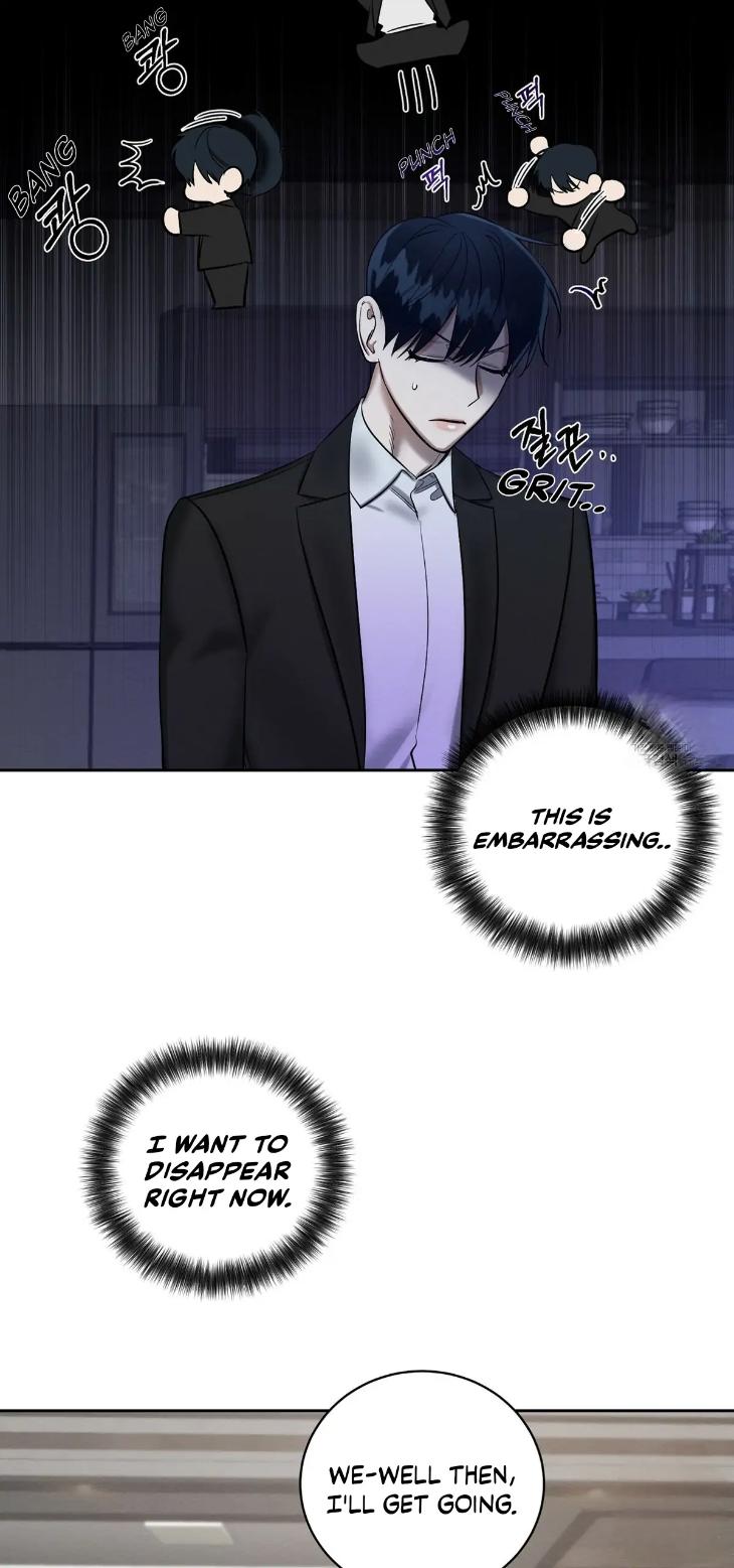 A Villain’s Circumstances by Dokyeom – Ch. 34 [Eng] page 63