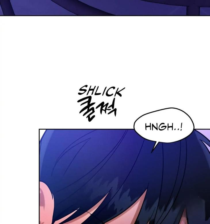 A Villain’s Circumstances by Dokyeom – Ch. 34 [Eng] page 63