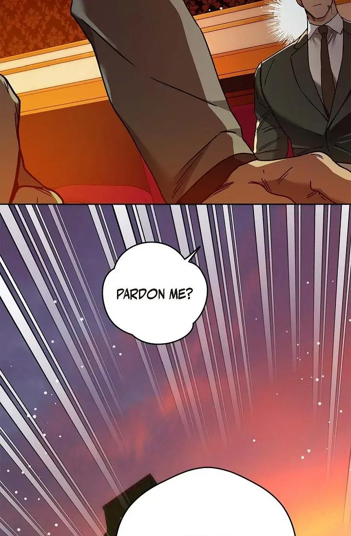 Hard-Boiled Love by Gwendolyn [Eng] page 63