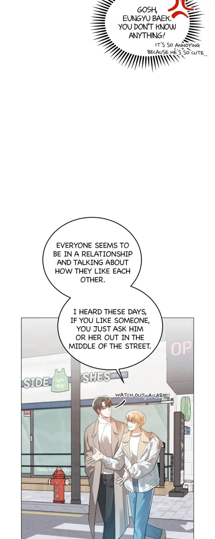 The Tasty Florida: The Recipe of Love by Kim Yong Kyu [Eng] page 60