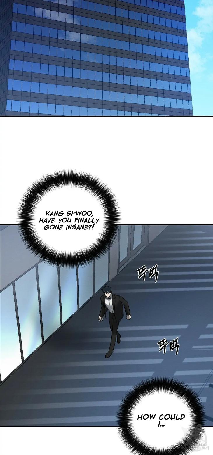 A Villain’s Circumstances by Dokyeom – Ch. 34 [Eng] page 63