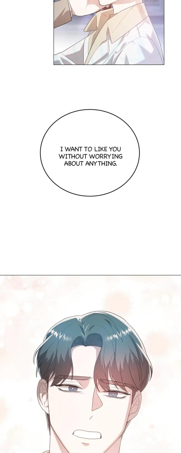 The Tasty Florida: The Recipe of Love by Kim Yong Kyu [Eng] page 57