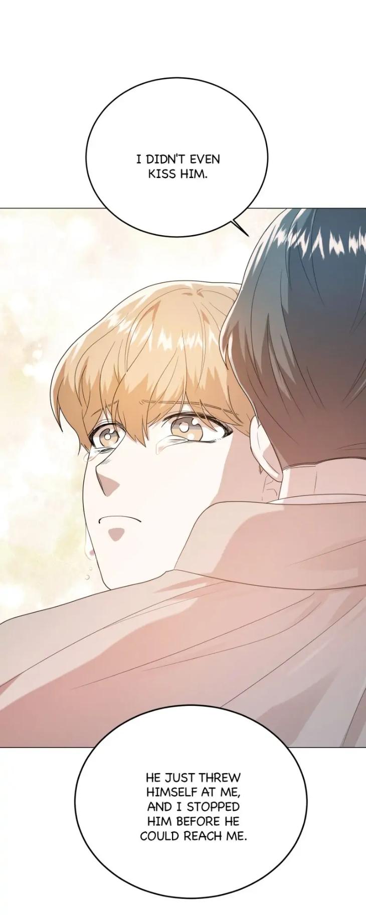 The Tasty Florida: The Recipe of Love by Kim Yong Kyu [Eng] page 59