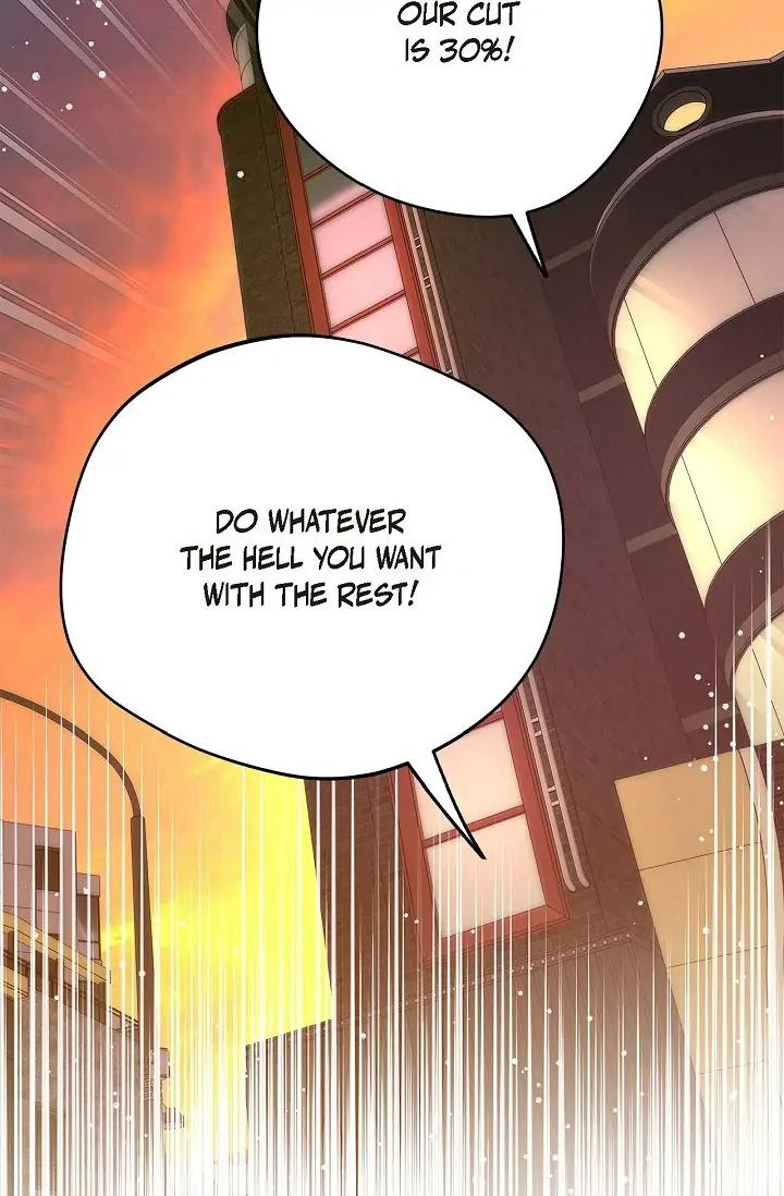 Hard-Boiled Love by Gwendolyn [Eng] page 64