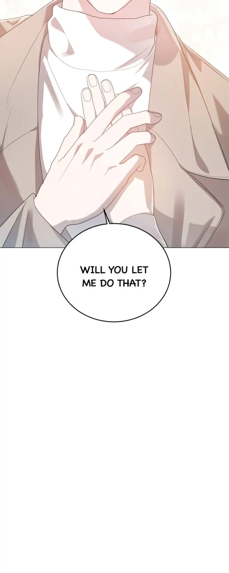 The Tasty Florida: The Recipe of Love by Kim Yong Kyu [Eng] page 58