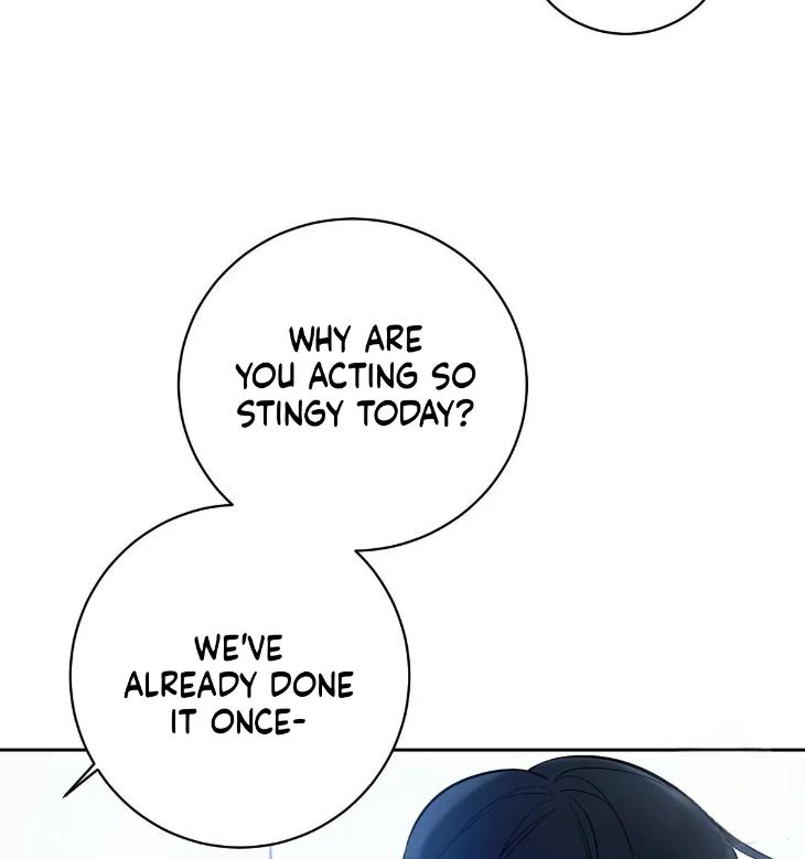 A Villain’s Circumstances by Dokyeom – Ch. 34 [Eng] page 63