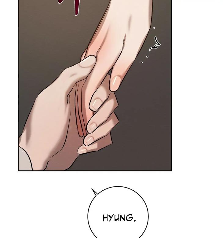 A Villain’s Circumstances by Dokyeom – Ch. 34 [Eng] page 65